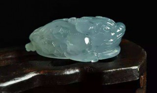 6种人千万不能带个貔貅（6种人千万不能带个貔貅吗）