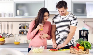 孕妇吐的厉害怎么办 孕妇吐的厉害怎么办啊