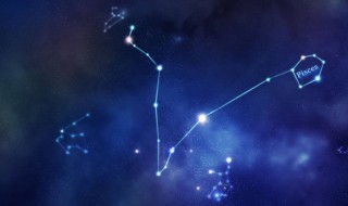 12星座白羊座和什么星座最配（12星座白羊座和什么星座最配）