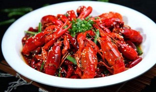 三高的人不能吃什么 三高的人不能吃什么水果