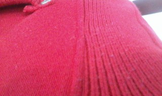 衣服起球怎么办 黑色衣服起球怎么办