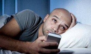 梦多睡眠质量差怎么办（睡眠质量不好,梦多）