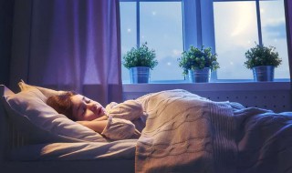多梦易醒无法深度睡眠怎么办（多梦易醒醒后无法入睡）