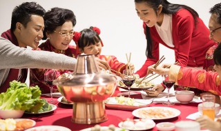 吃撑了恶心想吐怎么办 吃撑了恶心想吐怎么办啊