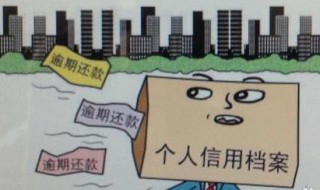 信用卡丢了怎么办（信用卡丢了怎么办补办）