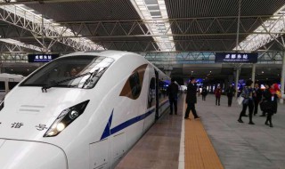 高铁坐过站怎么办 高铁坐过站怎么办能坐回来吗