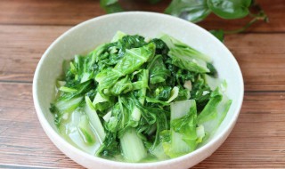 多吃这六种食物 多吃这六种食物英语