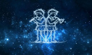 比较难追的星座（比较难追的星座女）