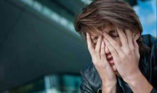 男人保健方法 男人保健方法有哪几种