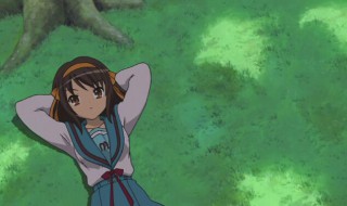 女孩缺木寓意好的名字（女孩缺木寓意好的名字有哪些）