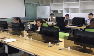 电力工程施工资质怎么办理（办理电力施工资质怎样办理）