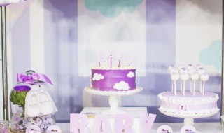 女儿满月酒微信通知 孙女满月酒邀请函微信