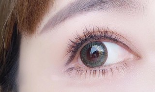 如何去除眼部细纹（怎样去除眼部细纹）