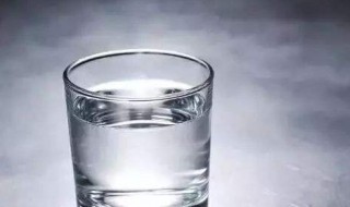 白醋美白方法（白醋美白方法有哪些）