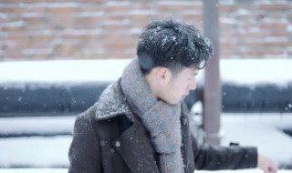 英文名大全男（英文名大全男阳光帅气）