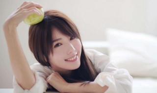 女人减肥的最好方法（女人减肥的最好方法是什么?少吃?）