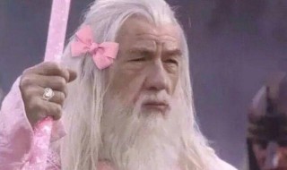 一本正经最后沙雕的故事 一本正经最后沙雕的故事短篇