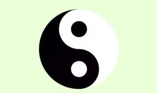 奇门遁甲排盘方法（奇门遁甲排盘方法详解(五）