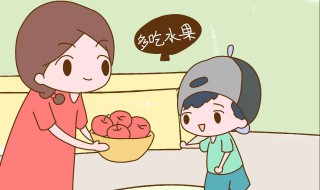降火的方法（宝宝降火的方法）