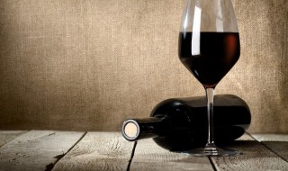 葡萄酒保质期多长时间 自泡葡萄酒保质期多长时间