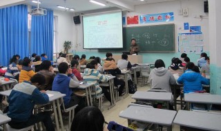 孩子不想上幼儿园是什么情况（孩子不想上幼儿园是什么原因）