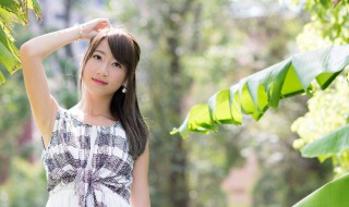 天生富婆命的几大生肖（天生富婆命的几大生肖男）