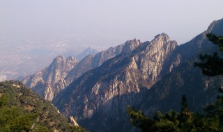 为什么泰山爬单不爬双（爬泰山为啥不能爬两次）