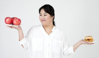 女生如何瘦身最有效 女生如何瘦身最有效果
