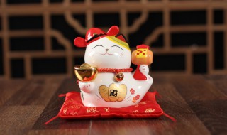 好听聚财的茶店名字（好听聚财的茶店名字免费）