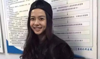 几乎没有眉毛怎么办（如果没有眉毛怎么办）