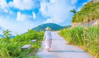 适合发朋友圈的玩耍句子 适合发朋友圈的玩耍句子图片