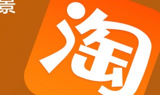 菜鸟头像怎么设置（菜鸟专用头像）