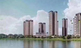 江景房潮湿怎么解决 江景房湿气重