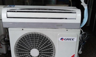 空调皮肤干燥怎么解决 空调皮肤干燥怎么办