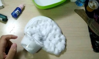 起泡胶怎么保存到冰箱 起泡胶放冰箱