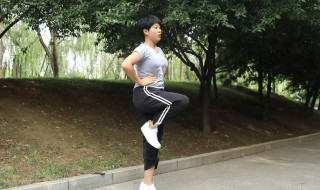快速瘦腰的方法（快速瘦腰的方法运动）