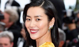 头发留长了会对身体抢营养吗 留长头发会吸收营养吗