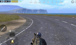 vulkan是什么 光遇vulkan是什么