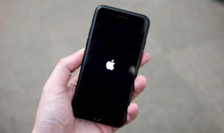 打电话听不到对方声音怎么回事（oppo打电话听不到对方声音怎么回事）
