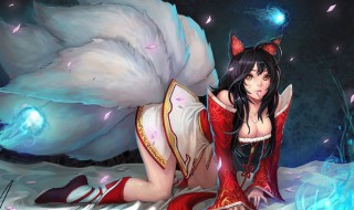 lol装备介绍 lol装备介绍看不懂
