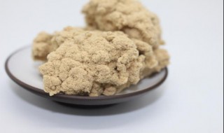 艾绒的作用 艾绒的作用和禁忌每天几点灸