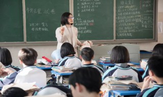 环保材料有哪些 装修环保材料有哪些