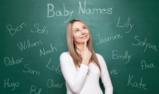 女生常用英文名100个 女生常用英文名100个J开头