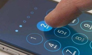 手机号码为什么是11位（手机号为啥是11位）