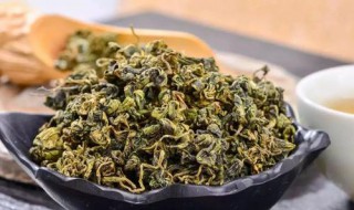 绞股蓝的作用 五叶绞股蓝的作用