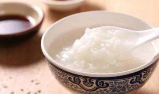 吃什么可以缓解胃痛 吃什么可以缓解胃痛拉肚子