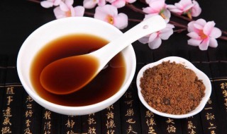 胃寒吃什么食物好 肺寒胃寒吃什么食物好