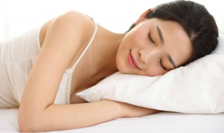 女性吃什么保养卵巢 女性吃什么保养卵巢?