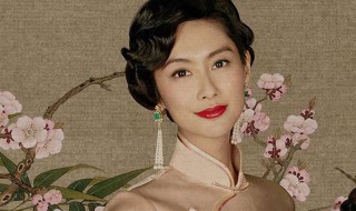 女人吃什么对卵巢好 四十五岁女人吃什么对卵巢好