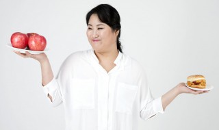 冬季减肥方法（冬季减肥方法视频）